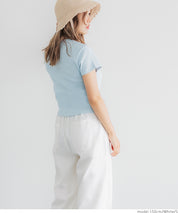 Ultra-lightweight weightless summer discount casual jeans