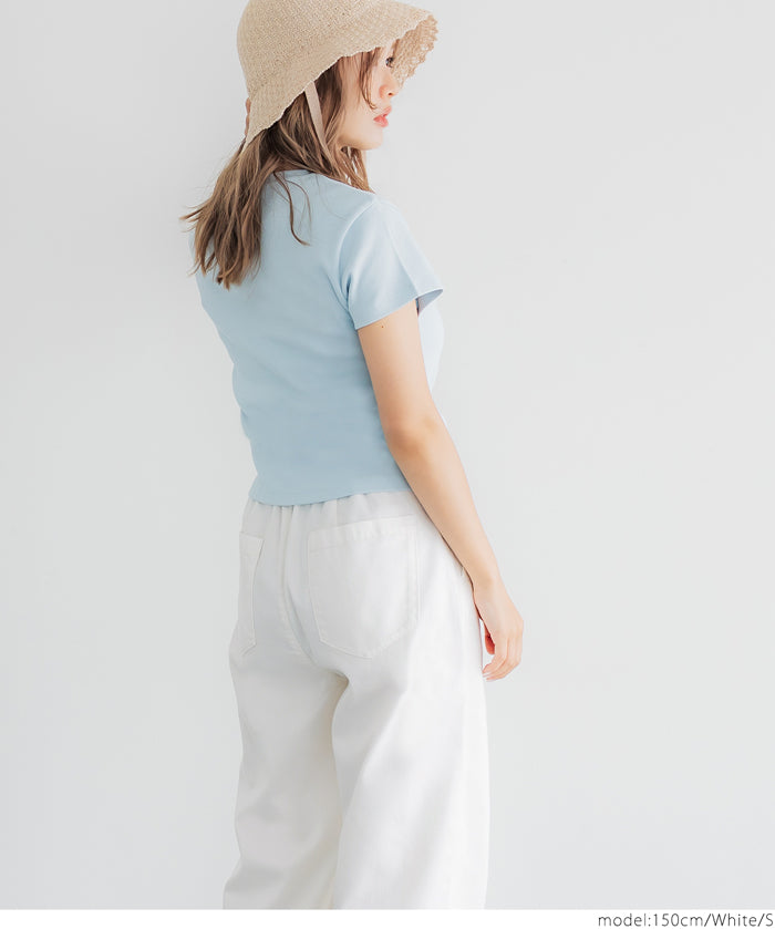 Ultra-lightweight weightless summer discount casual jeans