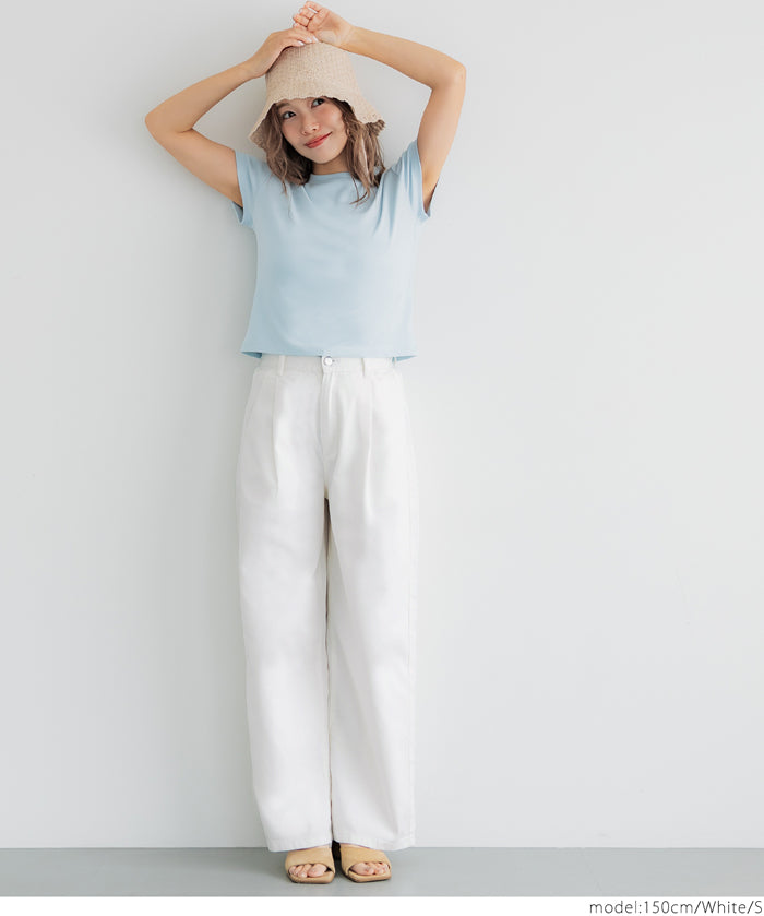 Ultra-lightweight weightless summer discount casual jeans