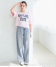 Ultra-lightweight weightless summer discount casual jeans