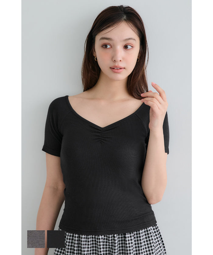 26-241018002-24_shopify.jpg