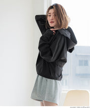 UV CUT! Casual sun protection jacket