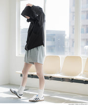 UV CUT! Casual sun protection jacket