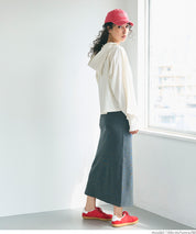 UV CUT! Casual sun protection jacket