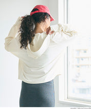 UV CUT! Casual sun protection jacket