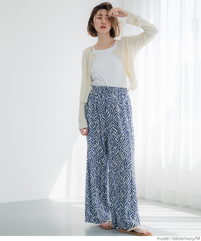 Sheer Fit Crew Neck Sweater