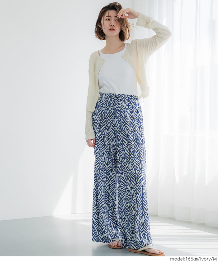 Sheer Fit Crew Neck Sweater