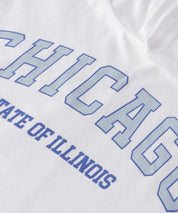 Children's two-piece short hoodie + vest