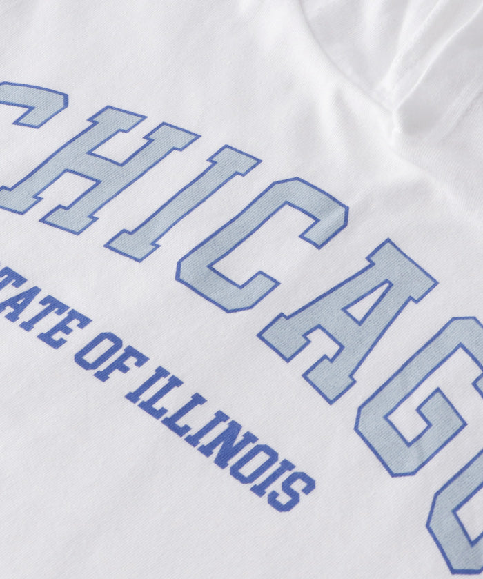 Children's two-piece short hoodie + vest