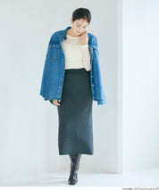 Elastic Floral Lace Sheer Long Sleeve Top