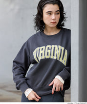 Elastic Floral Lace Sheer Long Sleeve Top