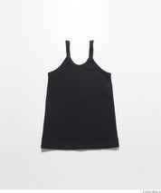 Kids embossed jumper skirt (Quick drying, tumble dryer OK)