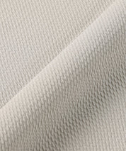 【Embossed function】Men's casual pocket short-sleeved T-shirt