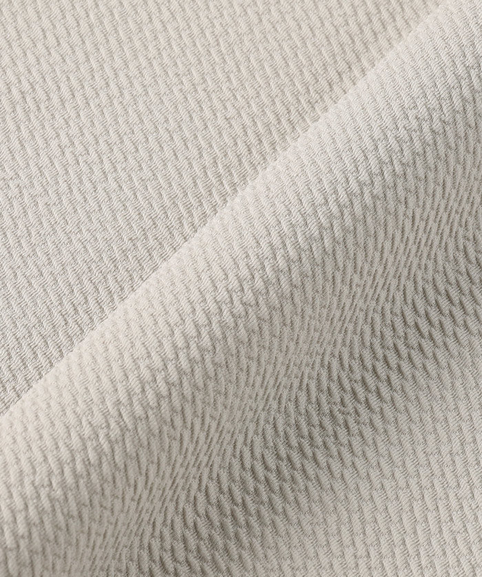 【Embossed function】Men's casual pocket short-sleeved T-shirt