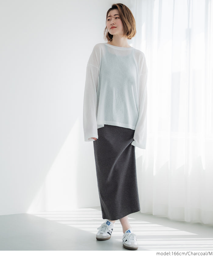 OUT BRA American style cold shoulder dress with hood