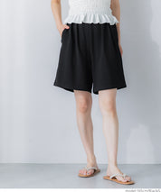 Rash Guard amphibious summer starfish pattern casual shorts