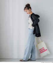 Amphibious OUT BRA Summer Ruffled Ruffled Vest with Chest Pad Rash Guard