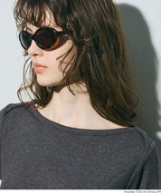 船領合身短袖上衣