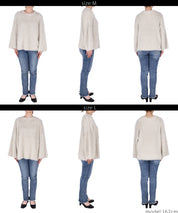 Shaggy knit boat neck top