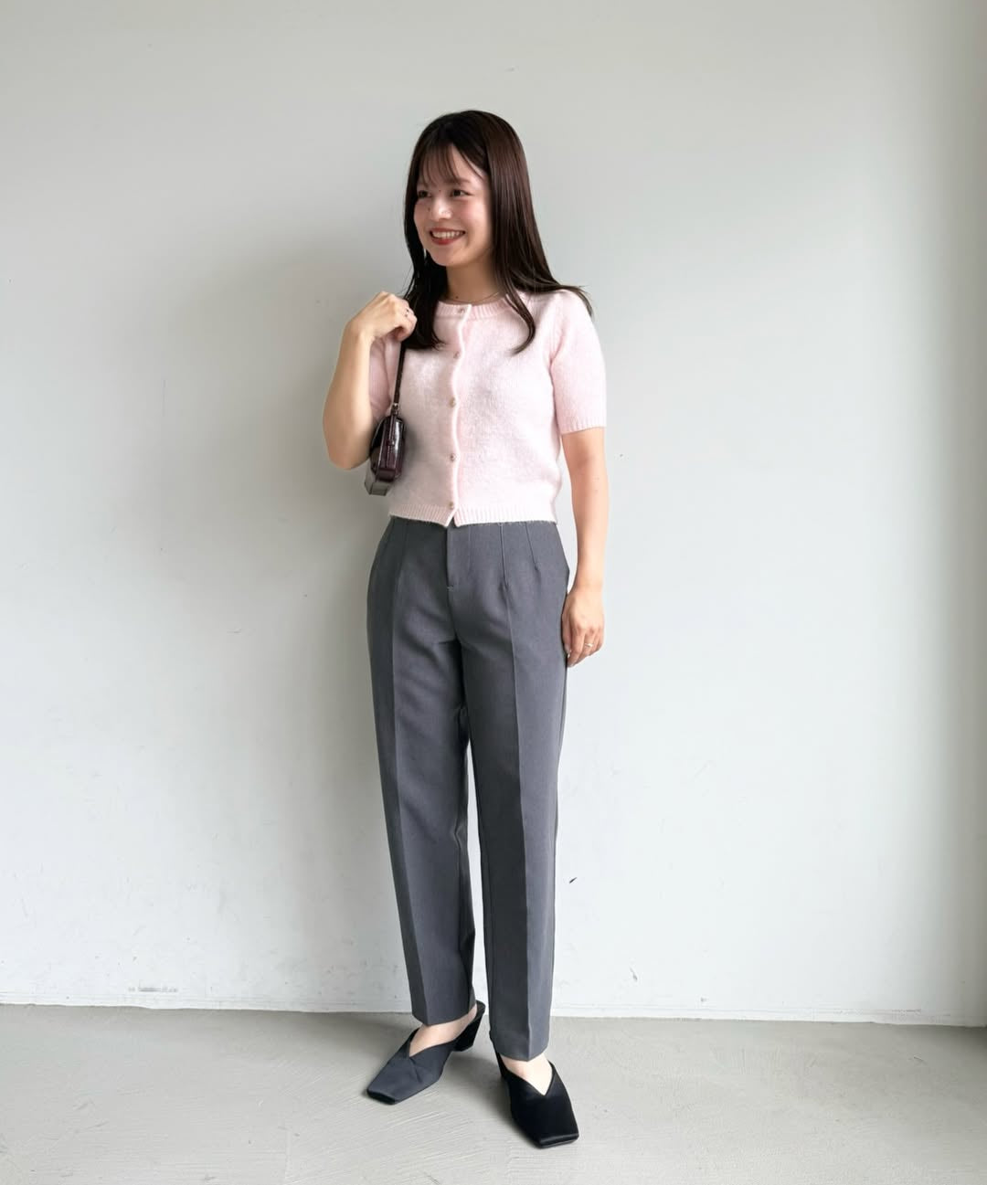 STAFF_SNAP_Staff_152cm26-240714001-15.jpg