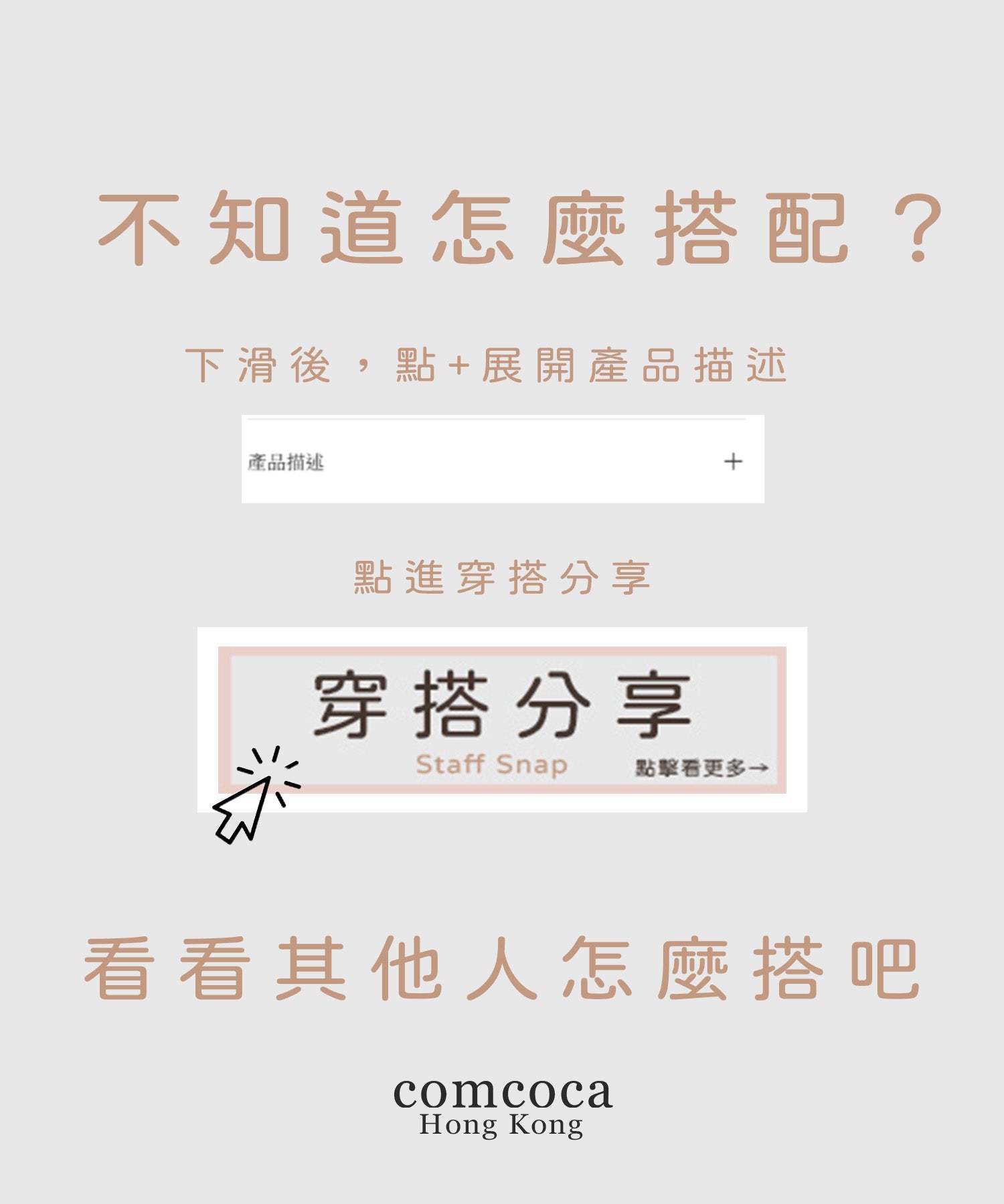 Lightweight Cotton Button-Down Shirt