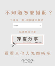 Lightweight Cotton Button-Down Shirt