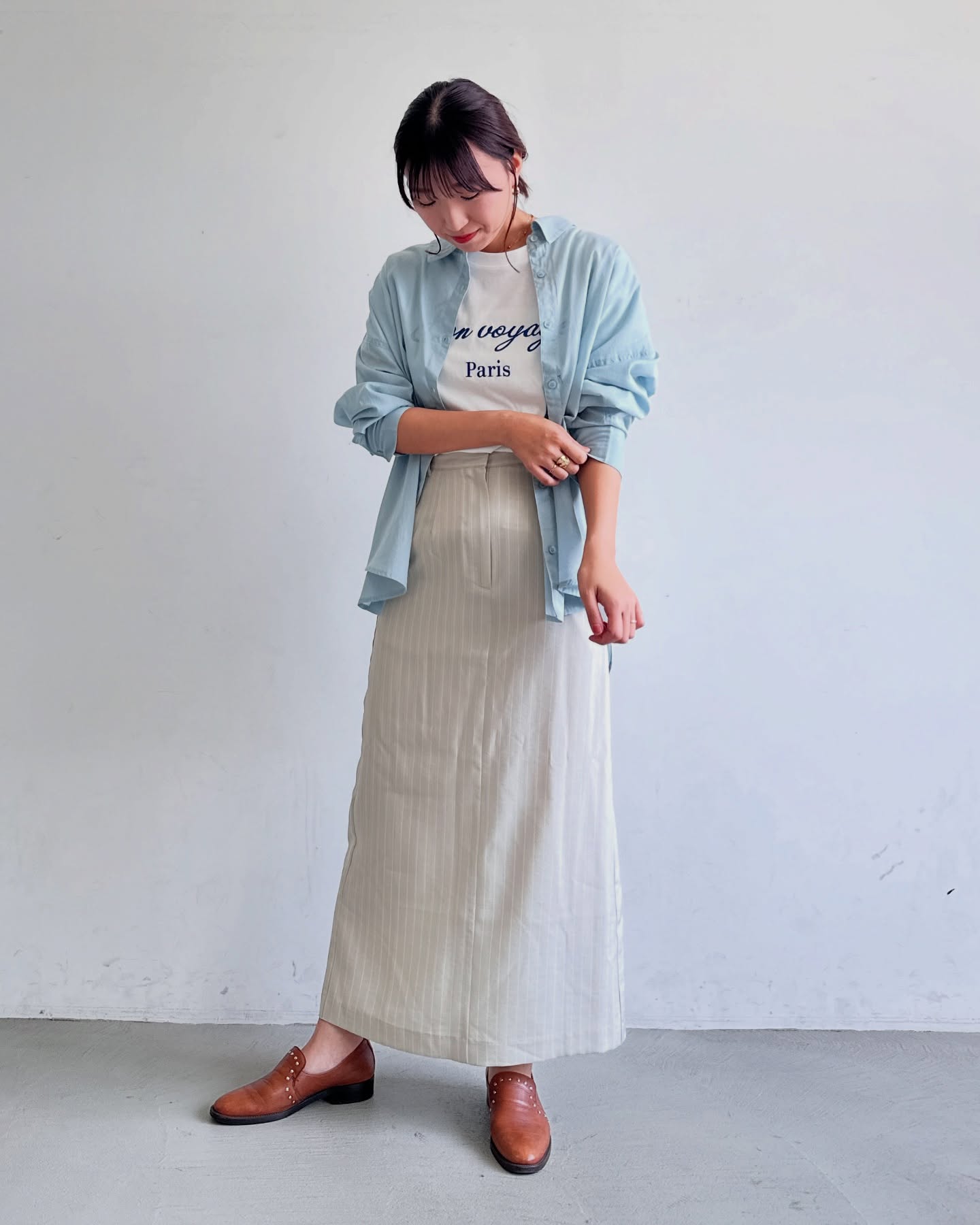 staff_snap-10.jpg