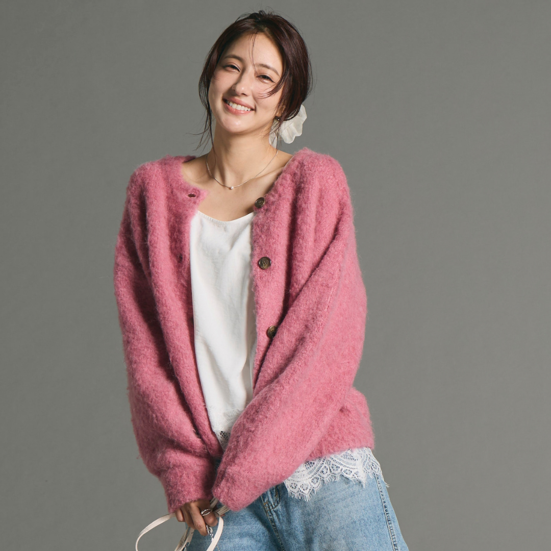 10月第1週新品