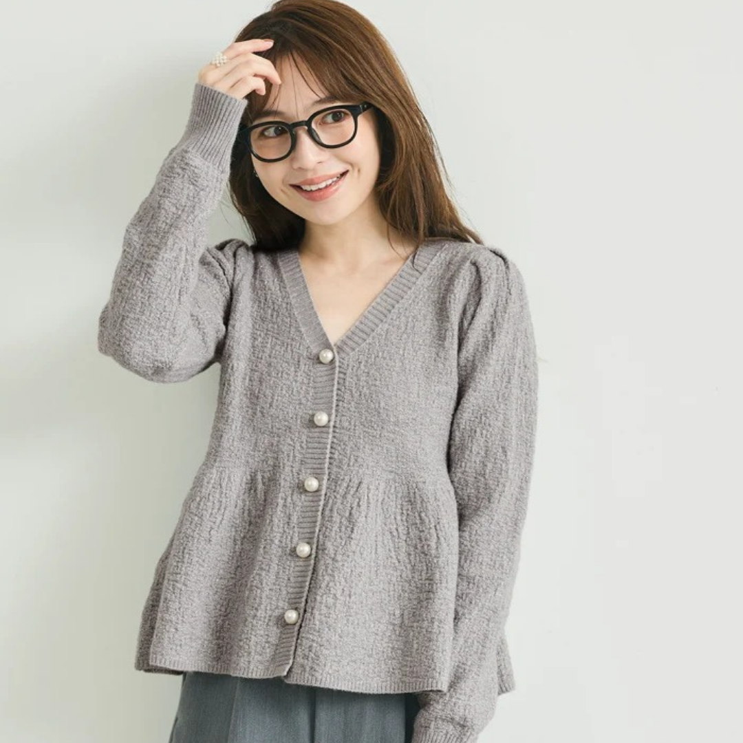 9月第4週新品
