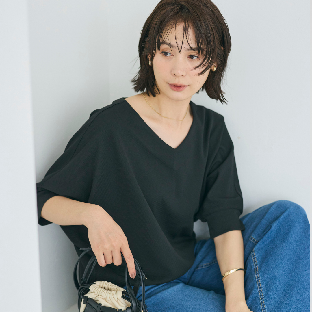 8月第3週新品