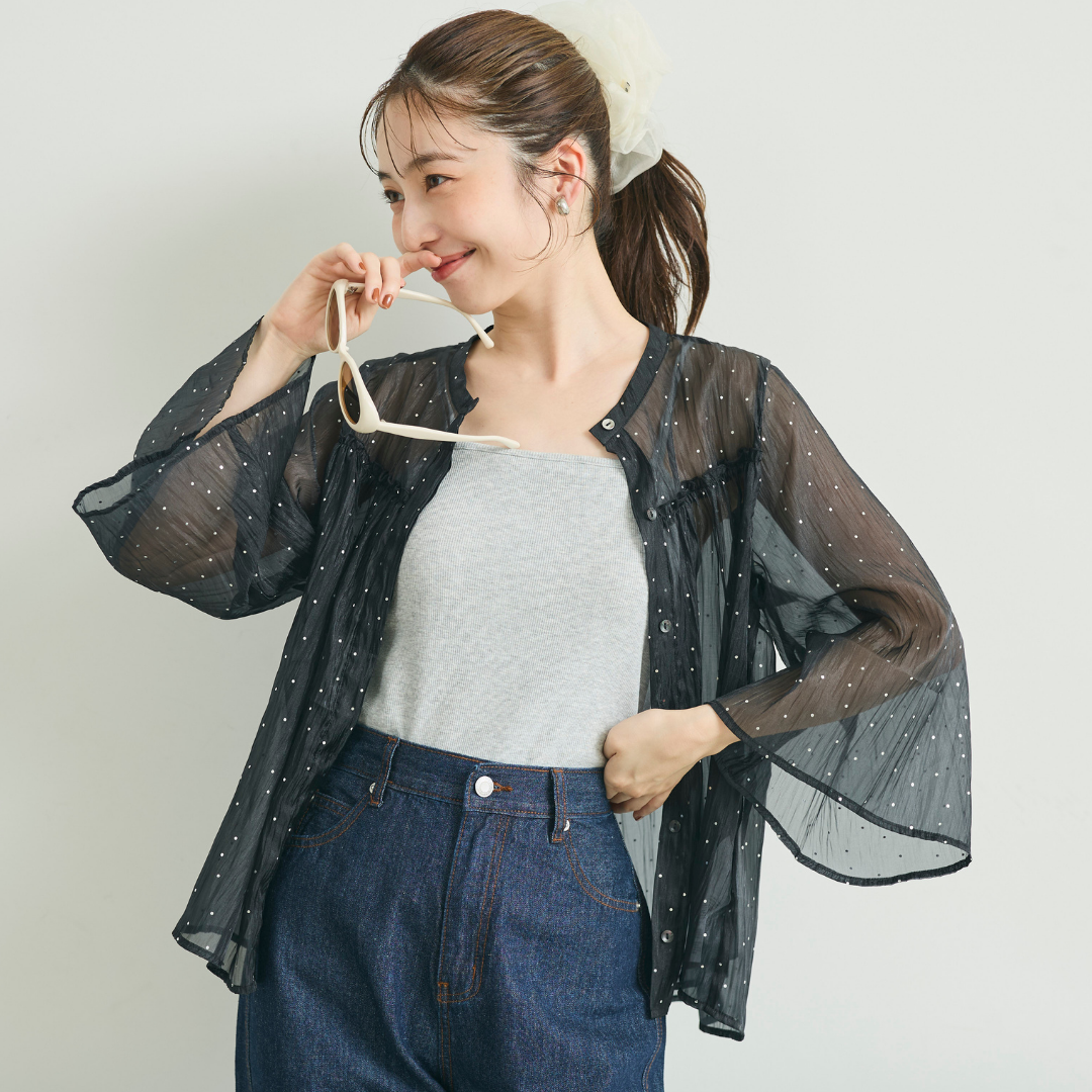 8月第4週新品