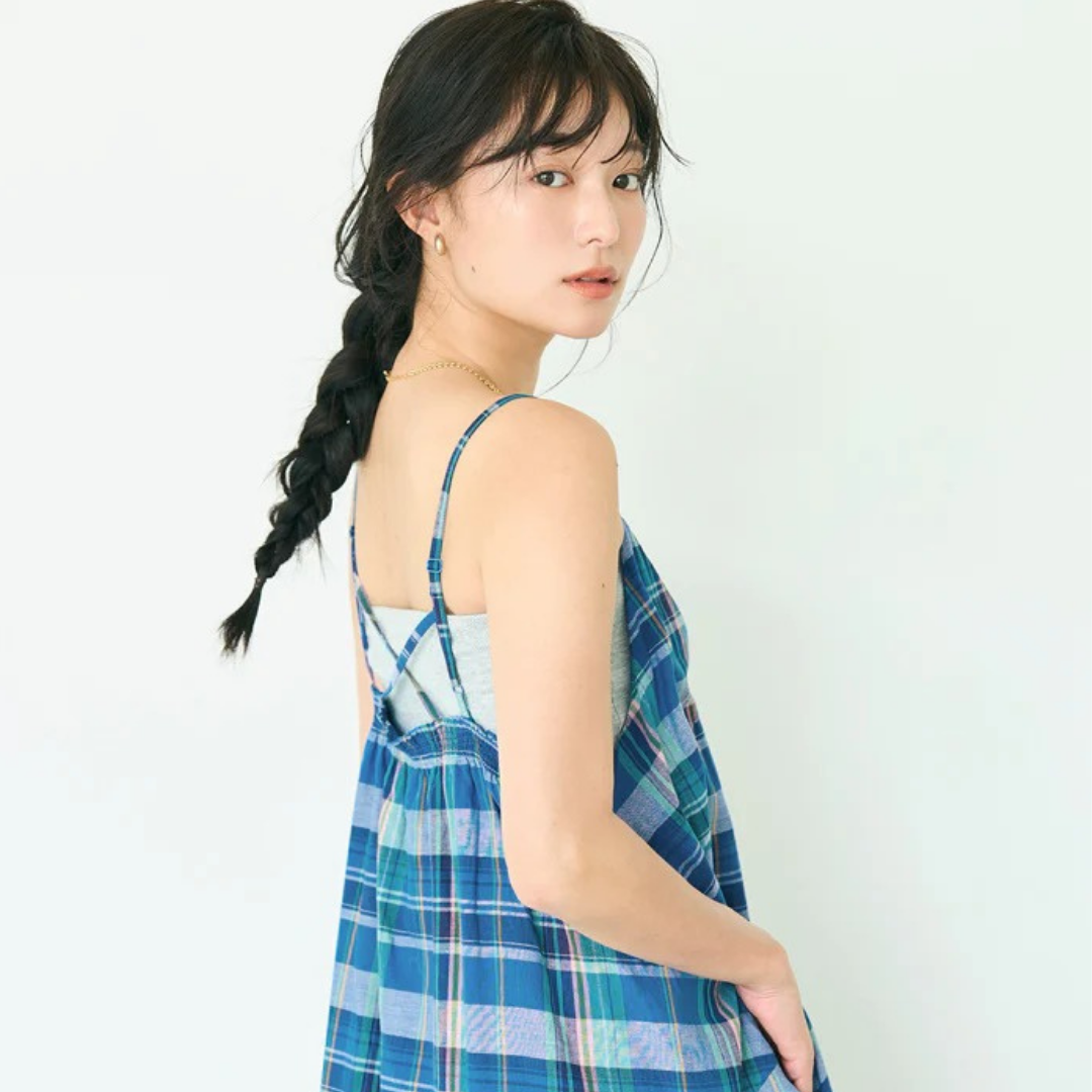 7月第4週新品