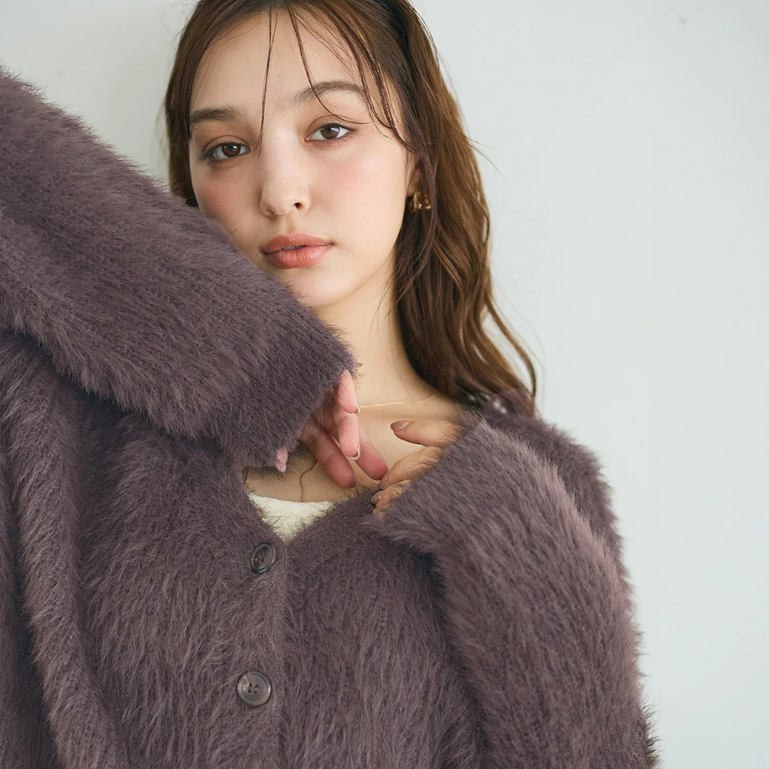 10月第2週新品
