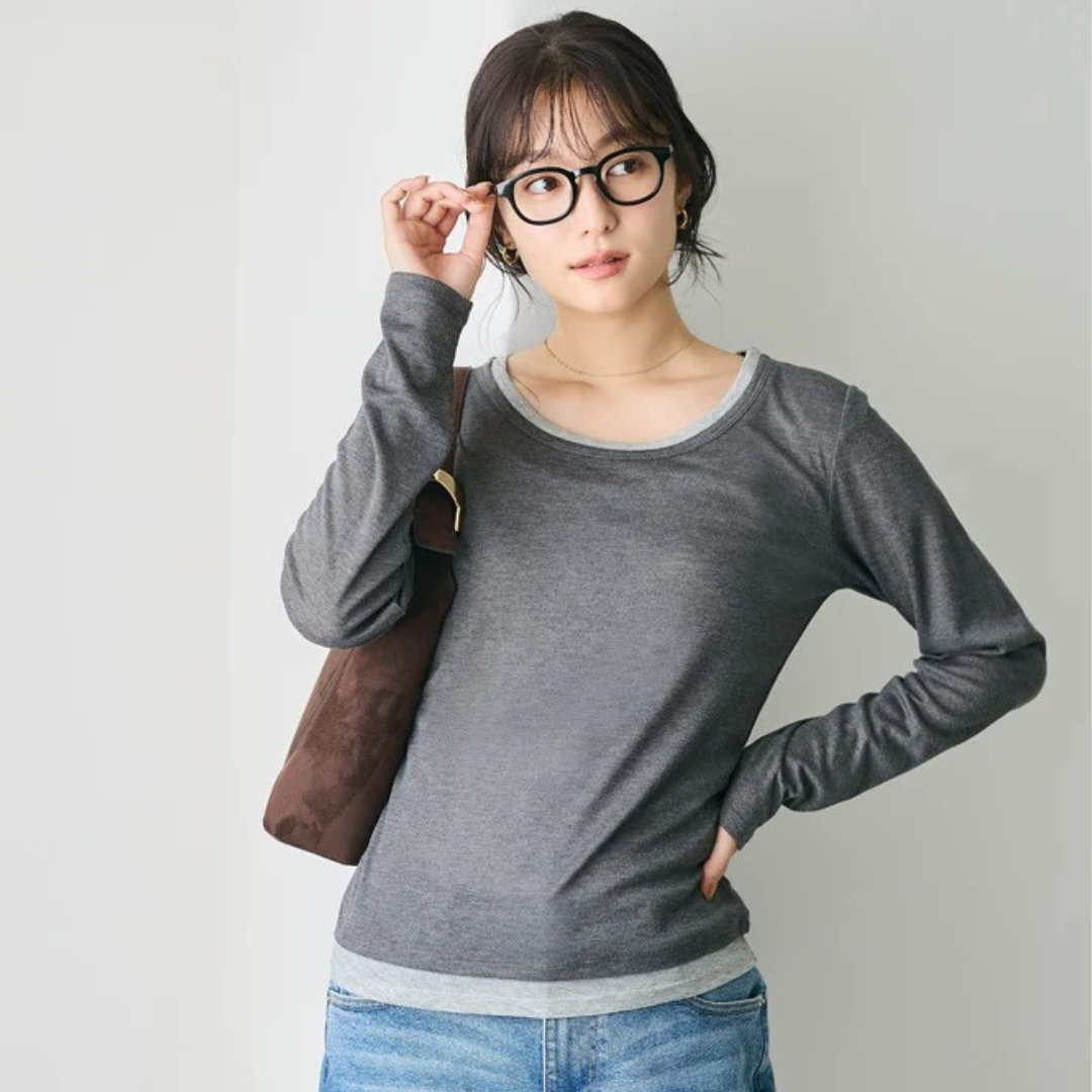 10月第4週新品