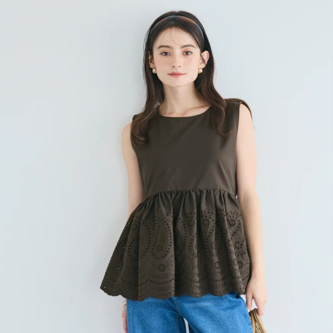 7月第3週新品