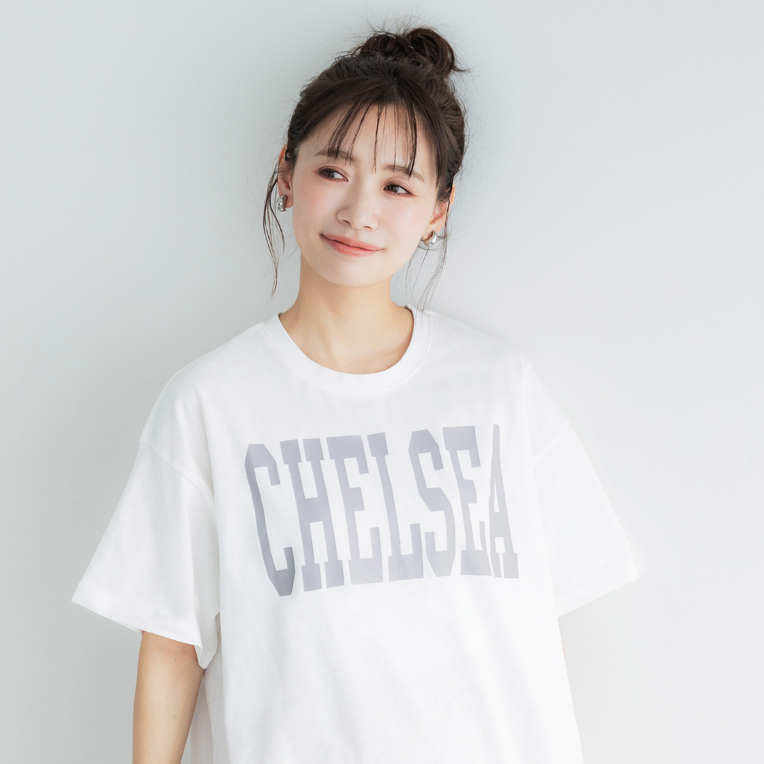 5月第5週新品
