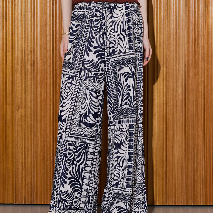 01-201014001-80_8_75cf8a92-c916-4800-9b17-43ffab7b5764.jpg
