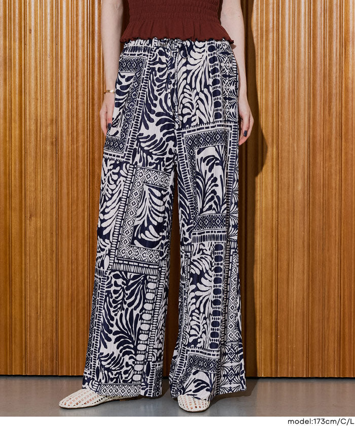 01-201014001-80_8_75cf8a92-c916-4800-9b17-43ffab7b5764.jpg
