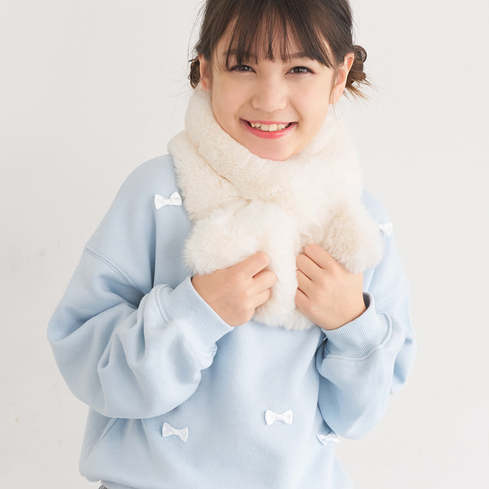 01-230521201-17_01marui.jpg