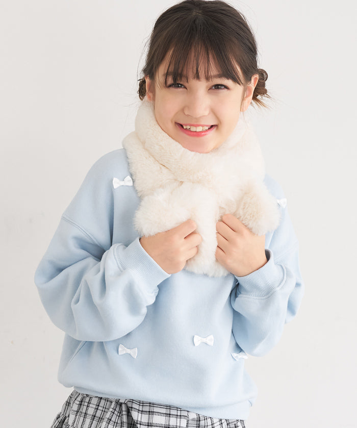 01-230521201-17_01marui.jpg