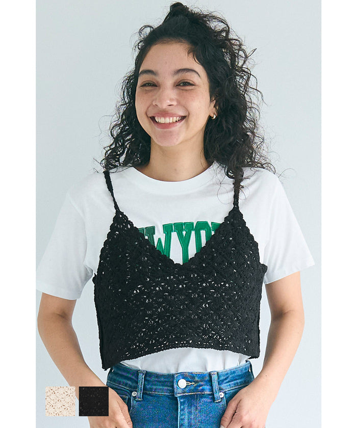 06-241018001-01_shopify.jpg