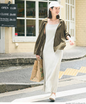 ［特價$149→$129］新色追加!空氣感棉紗質感糖果色襯衫