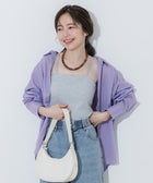 新色追加!空氣感棉紗質感糖果色襯衫 (Gauze Shirt)