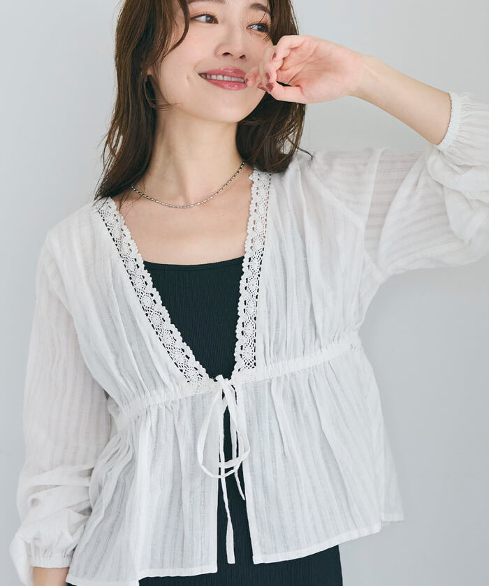 14-241026001-05_1sy.jpg