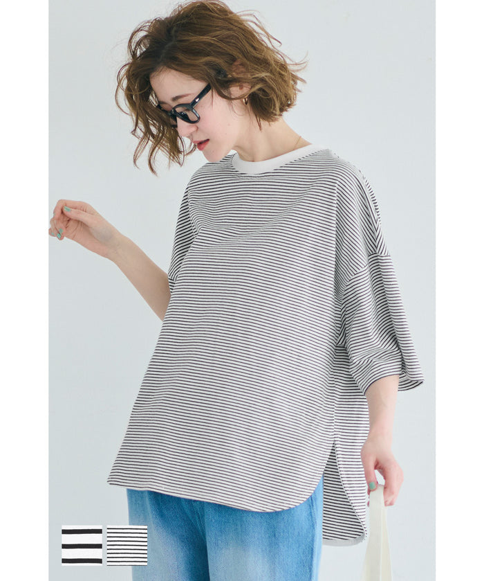 15-240717001-01_shopify.jpg