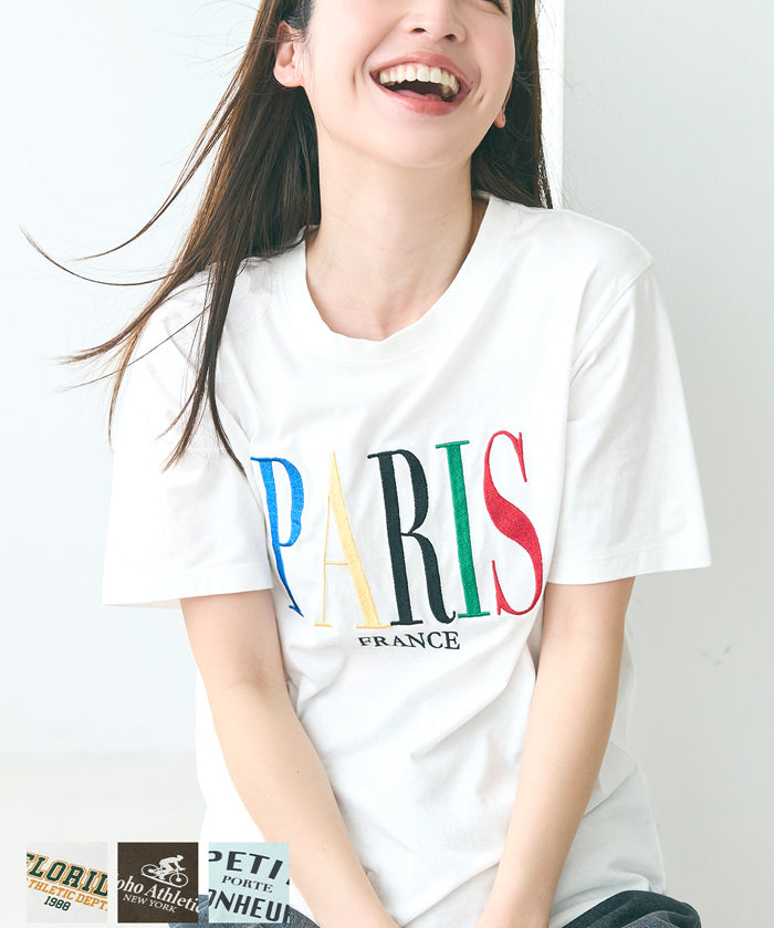 15-241014003-01_1sy.jpg