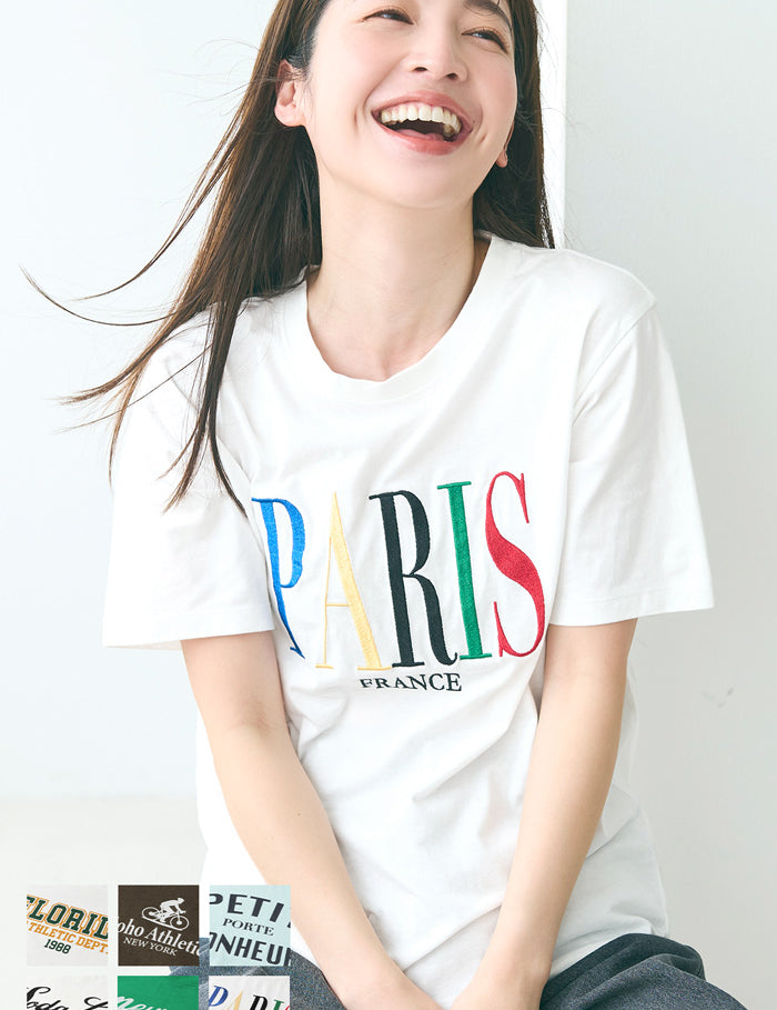 15-241014003-01_1sy.jpg