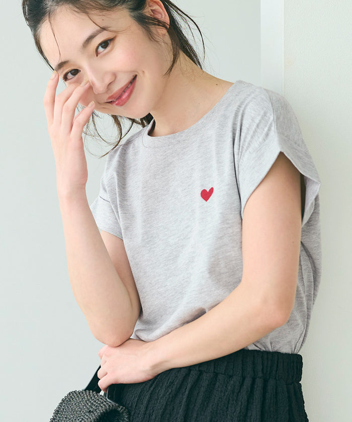 15-241026005-01_1sy.jpg