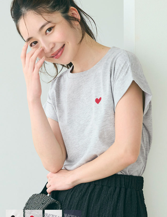 15-241026005-01_1sy.jpg