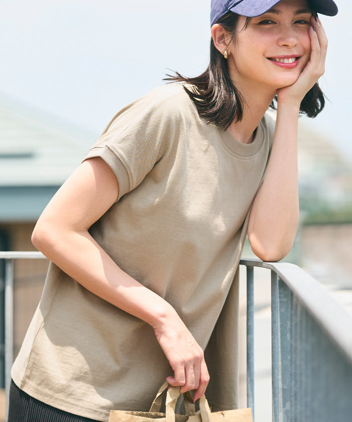 15-250114001-02_sy.jpg